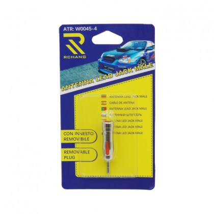 αντάπτορας-κεραίας-αυτοκινήτου-antenna-lead-jack-male-w0045-4